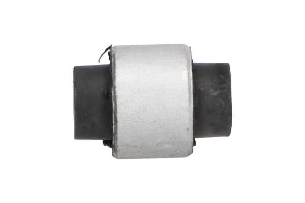 KAVO PARTS SCR-10015 Ulożenie riadenia TESLA Model 3 (5YJ3) 513 KS Elektro cena