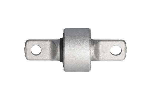 KAVO PARTS SCR-10016 Ulożenie riadenia TESLA Model 3 (5YJ3) 513 KS Elektro cena