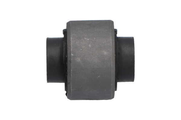 KAVO PARTS SCR-10017 Ulożenie riadenia TESLA Model 3 (5YJ3) 513 KS Elektro cena
