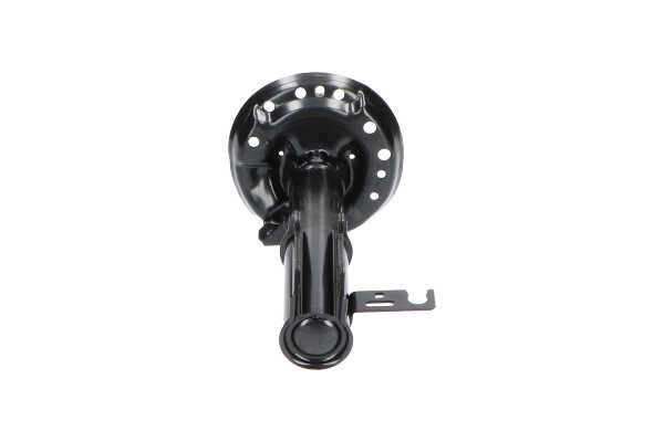 KAVO PARTS SSA-1025: Amortiguador Eje delantero, derecha, Presión de gas, Columna de amortiguador