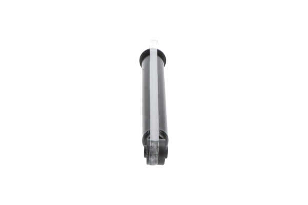 KAVO PARTS SSA-1028 Lengéscsillapító OPEL ZAFIRA TOURER C (P12) 130 LE Dízel ár