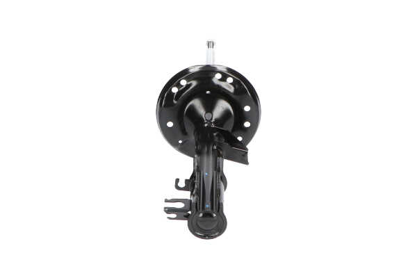 KAVO PARTS SSA-10408: Amortiguador Eje delantero, izquierda, Presión de gas, Columna de amortiguador