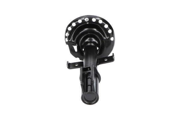 KAVO PARTS SSA-10414: Amortiguador Eje delantero, Presión de gas, Columna de amortiguador