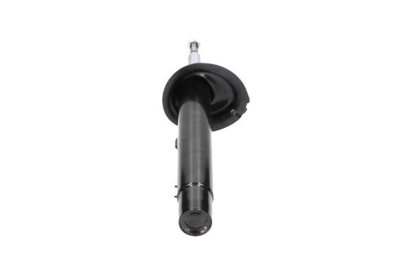 KAVO PARTS SSA-10425: Amortiguador Eje delantero, izquierda, Presión de gas, Columna de amortiguador, Amortiguador con muelle de tope