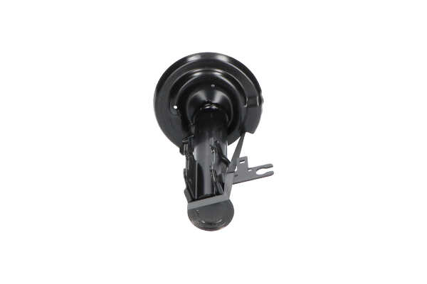 KAVO PARTS SSA-10428 Lengéscsillapító OPEL Vectra C CC (Z02) 184 LE Dízel ár