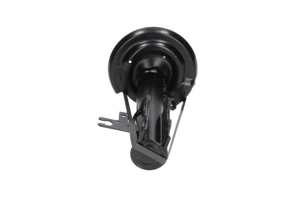 KAVO PARTS SSA-10429 Lengéscsillapító OPEL Vectra C CC (Z02) 184 LE Dízel ár