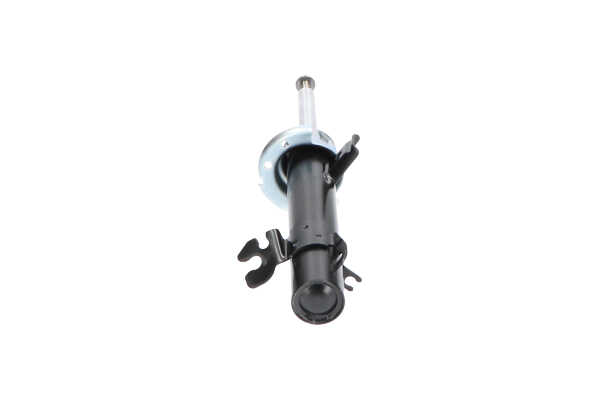 KAVO PARTS SSA-10432 Stoßdämpfer MINI Schrägheck (R56) One LPG 75 PS Benzin/Autogas (LPG)