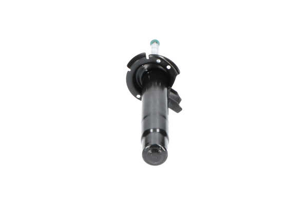 KAVO PARTS SSA-10435: Stoßdämpfer Vorderachse, Gasdruck, Federbein