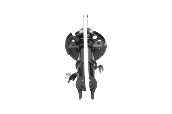 KAVO PARTS SSA-10437: Stoßdämpfer Vorderachse rechts, Gasdruck, Federbein