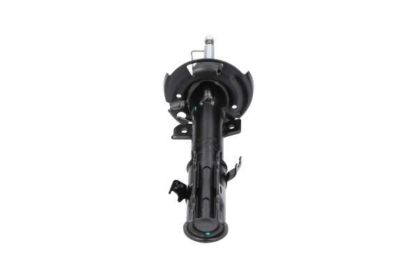 KAVO PARTS SSA-10438: Stoßdämpfer Vorderachse links, Gasdruck, Federbein