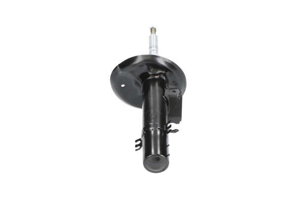 KAVO PARTS SSA-10468: Amortiguador Eje delantero, derecha, Presión de gas, Columna de amortiguador, Amortiguador con muelle de tope