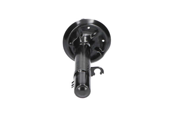 KAVO PARTS SSA-10469: Stoßdämpfer Vorderachse links, Gasdruck, Federbein, Dämpfer mit Zuganschlagfeder