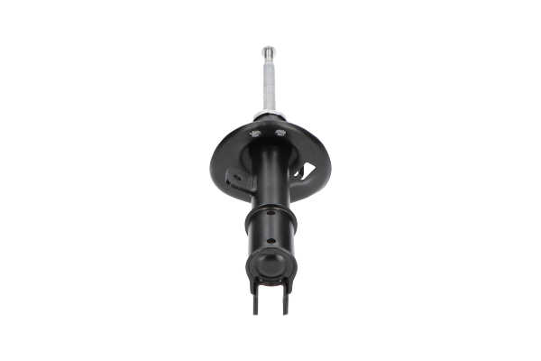KAVO PARTS SSA-10479: Amortiguador Eje delantero, izquierda, Presión de gas, Columna de amortiguador