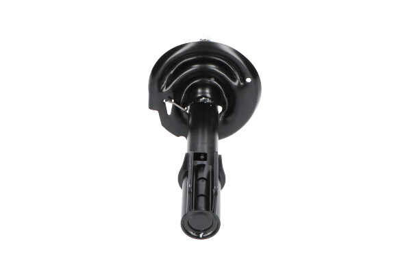 KAVO PARTS SSA-10480 Stoßdämpfer RENAULT Logan / Stepway 2 Limousine (L8_) 1.6 113 PS Benzin