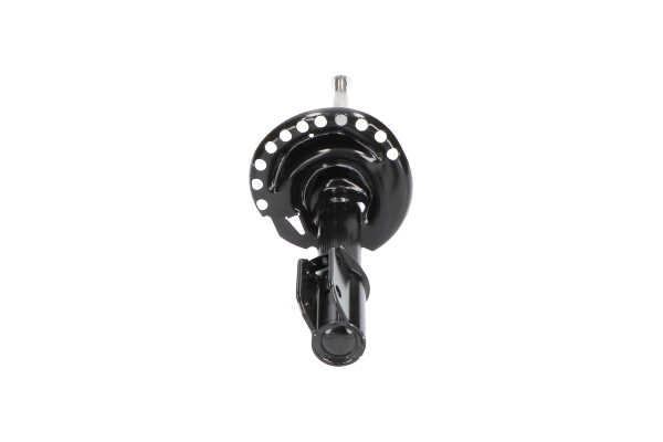 KAVO PARTS SSA-10481 Stoßdämpfer RENAULT Logan / Stepway 2 Limousine (L8_) 1.6 113 PS Benzin
