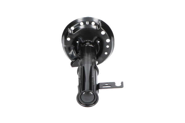 KAVO PARTS SSA-10482 Amortizatorius VAUXHALL INSIGNIA Mk I (A) Country Tourer (G09) 170 AG benzinas kaina