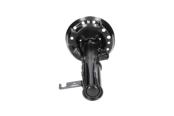 KAVO PARTS SSA-10483: Amortiguador Eje delantero, izquierda, Presión de gas, Columna de amortiguador