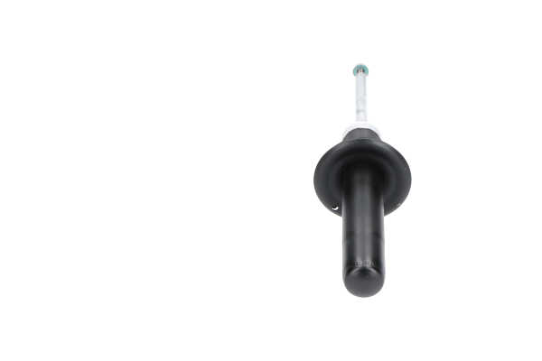KAVO PARTS SSA-10495: Amortiguador Eje delantero, Presión de gas, Columna de amortiguador