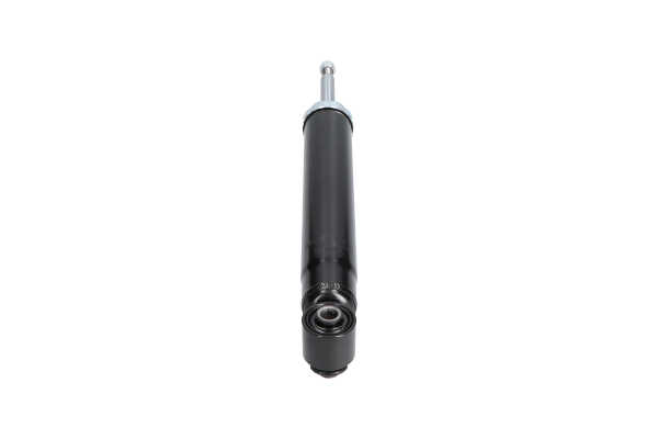 KAVO PARTS SSA-10496 Iskunvaimennin BMW 5 Touring (F11) 163 hv Bensiini hinta