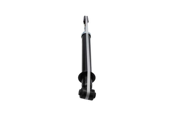 KAVO PARTS SSA-10507: Schokdemper Achteras, Gasdruk, Telescoop-schokdemper