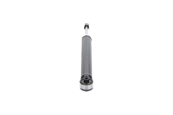KAVO PARTS SSA-10513: Schokdemper Achteras, Gasdruk, Telescoop-schokdemper