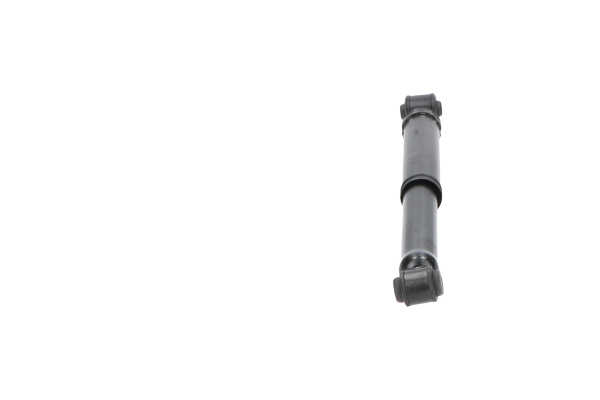 KAVO PARTS SSA-10514 Amortyzator CITROЁN C4 CACTUS 120 KM olej napędowy koszt