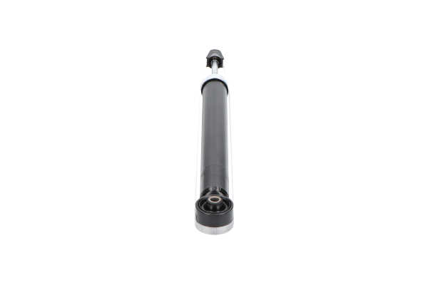 KAVO PARTS SSA-10516: Amortiguador Eje trasero, Presión de gas, Amortiguador telescópico