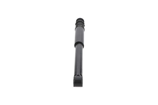 KAVO PARTS SSA-10517 Stoßdämpfer RENAULT Logan / Stepway 2 Limousine (L8_) 1.6 113 PS Benzin