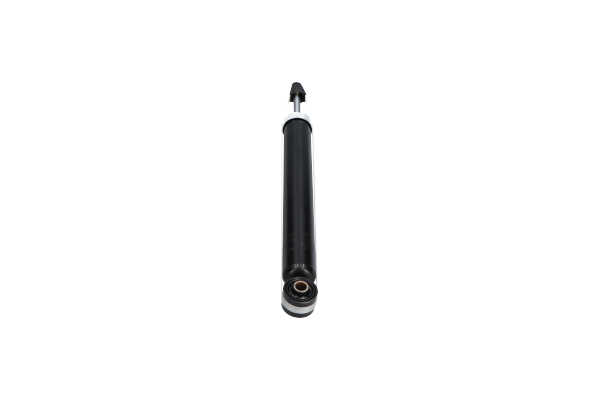 KAVO PARTS SSA-10519 Lengéscsillapító OPEL ZAFIRA TOURER C (P12) 130 LE Dízel ár