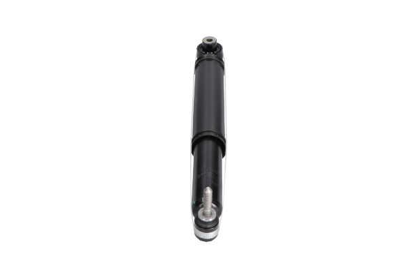 KAVO PARTS SSA-10522: Amortiguador Eje trasero, Presión de gas, Amortiguador telescópico