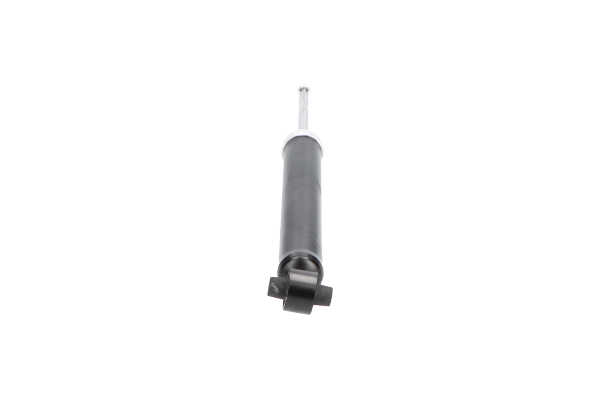 KAVO PARTS SSA-10528 Amortyzator BMW 1 Hatchback (F20) 224 KM benzyna koszt