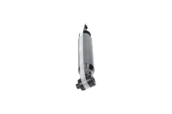 KAVO PARTS SSA-10531 Amortizators VW PASSAT Variant (3B6) 193 ZS Benzīns cena