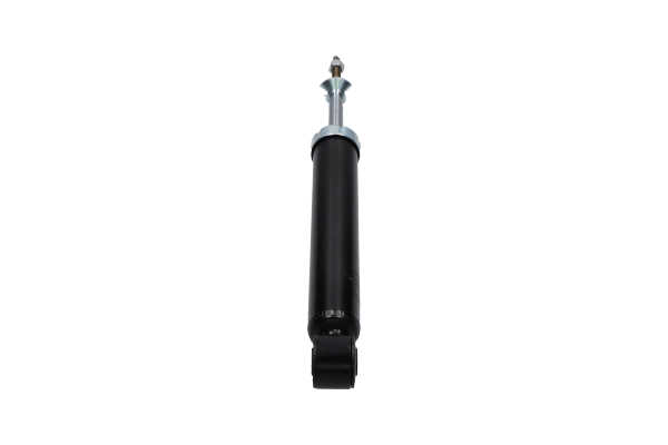 KAVO PARTS SSA-10536: Stoßdämpfer Vorderachse, Gasdruck, Teleskop-Stoßdämpfer