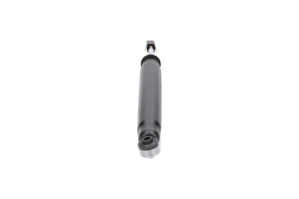 KAVO PARTS SSA-10538 Støtdemper FORD KUGA 2 (DM2) 150 hk Bensin hva koster