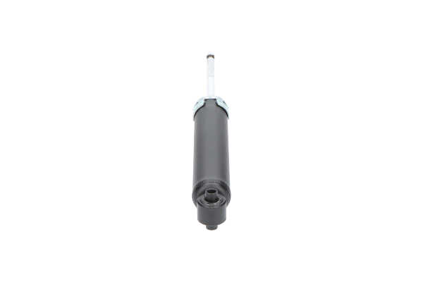 KAVO PARTS SSA-10539: Amortiguador Eje trasero, Presión de gas, Amortiguador telescópico