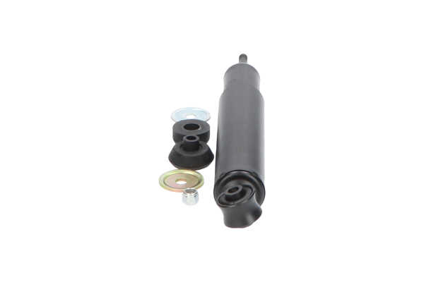 KAVO PARTS SSA-10545: Amortiguador Eje trasero, Presión de aceite, Amortiguador telescópico