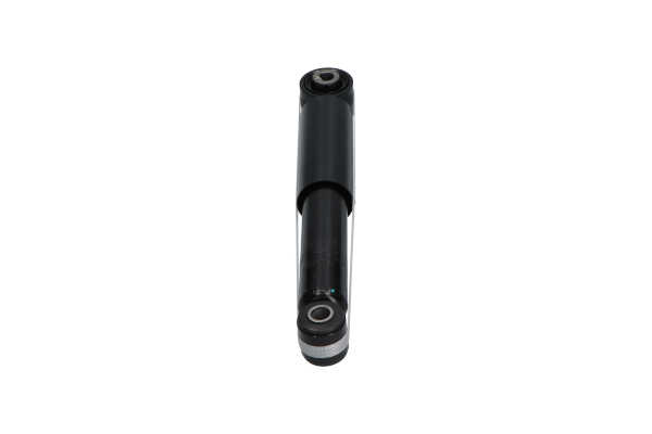 KAVO PARTS SSA-10556: Stoßdämpfer Hinterachse, Gasdruck, Teleskop-Stoßdämpfer