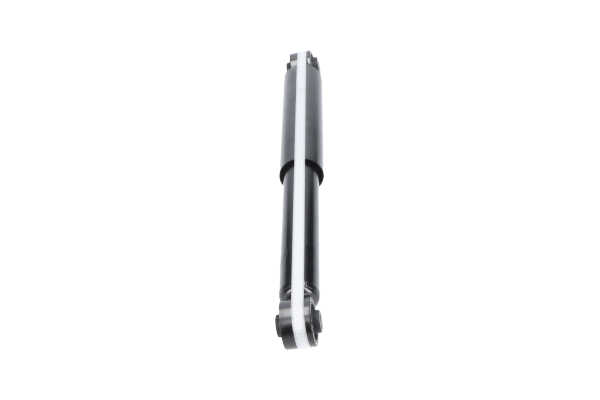 KAVO PARTS SSA-10572: Schokdemper Achteras, Gasdruk, Telescoop-schokdemper