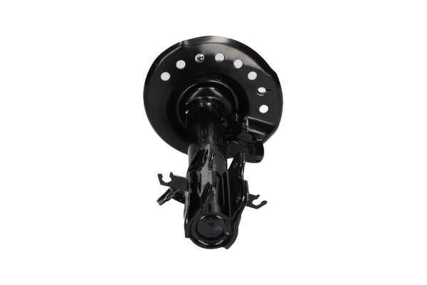 KAVO PARTS SSA-10573: Stoßdämpfer Vorderachse links, Gasdruck, Federbein