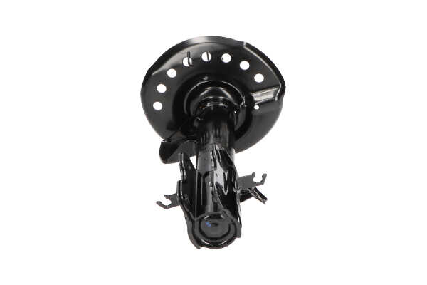 KAVO PARTS SSA-10574: Stoßdämpfer Vorderachse rechts, Gasdruck, Federbein