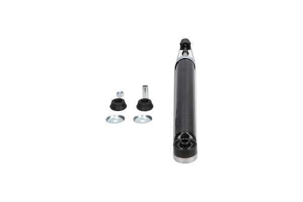 KAVO PARTS SSA-10575: Stoßdämpfer Hinterachse, Gasdruck, Teleskop-Stoßdämpfer