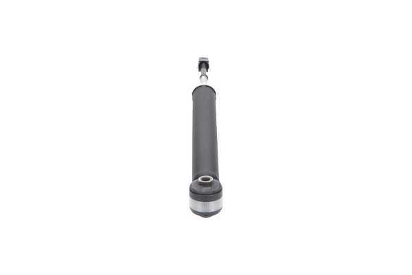 KAVO PARTS SSA-3049 Amortyzator HYUNDAI i10 III (AC3, AI3) 84 KM benzyna koszt