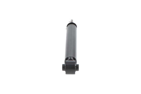 KAVO PARTS SSA-3051: Stoßdämpfer Hinterachse, Gasdruck, Teleskop-Stoßdämpfer
