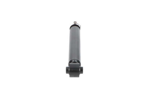 KAVO PARTS SSA-3052: Stoßdämpfer Hinterachse, Gasdruck, Teleskop-Stoßdämpfer