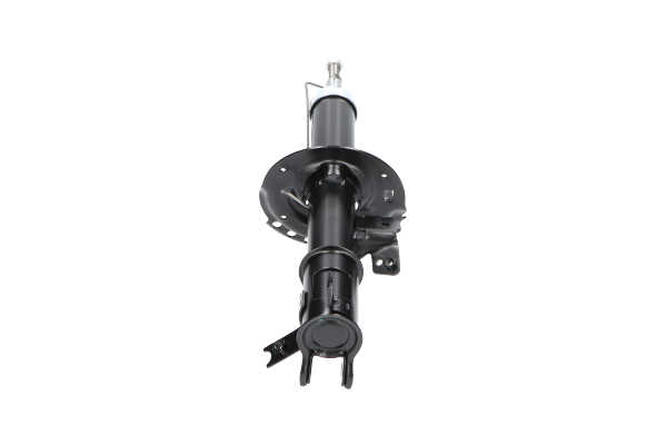KAVO PARTS SSA-4016: Amortyzator Oś przednia, z lewej, Ciśnienie gazu, Kolumna zawieszenia