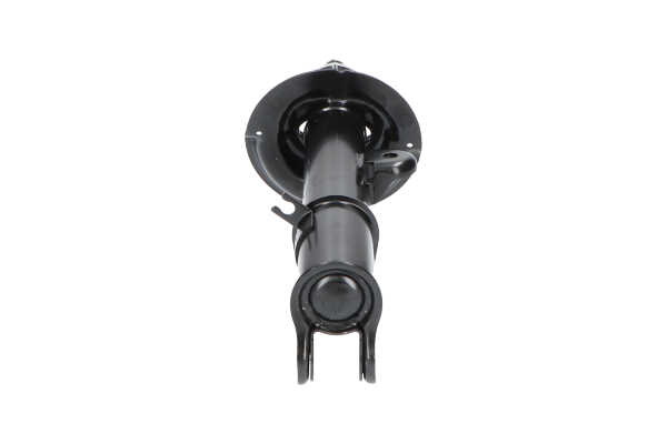 KAVO PARTS SSA-4017: Stoßdämpfer Vorderachse rechts, Gasdruck, Federbein