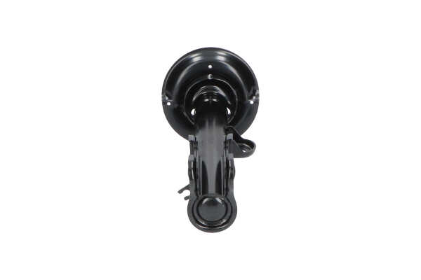 KAVO PARTS SSA-4018: Stoßdämpfer Vorderachse links, Gasdruck, Federbein