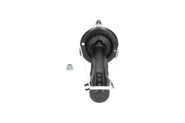 KAVO PARTS SSA-5540 Lengéscsillapító MITSUBISHI COLT 6 (Z3A, Z2A) 92 LE Benzin ár