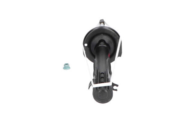 KAVO PARTS SSA-5541 Lengéscsillapító MITSUBISHI COLT 6 (Z3A, Z2A) 92 LE Benzin ár