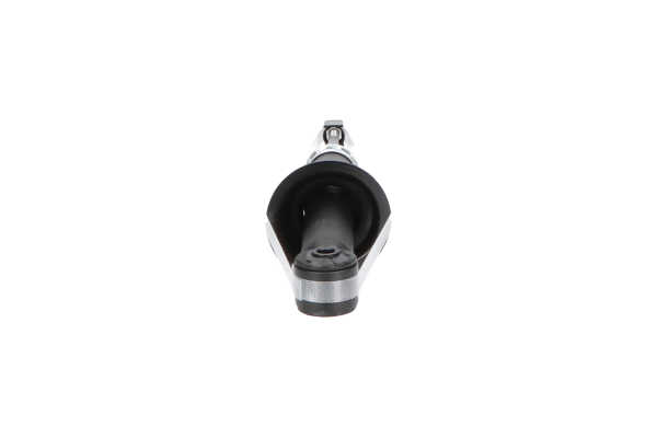 KAVO PARTS SSA-5544 Støddæmper MITSUBISHI OUTLANDER 3 (GGW, GFW, ZJ) 150 HK Benzin hvad koster